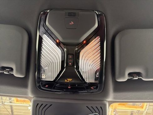 Certified 2023 BMW X3 xDrive30i w/ Premium Package image 28