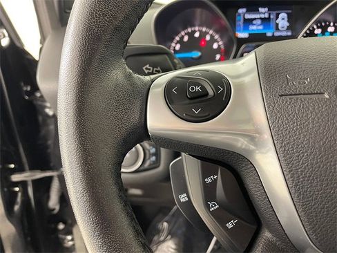 Used 2014 Ford Escape Titanium image 11