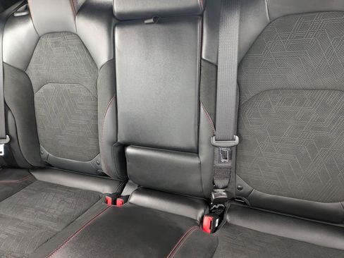 Used 2024 Dodge Charger R/T Scat Pack w/ Plus Group image 23