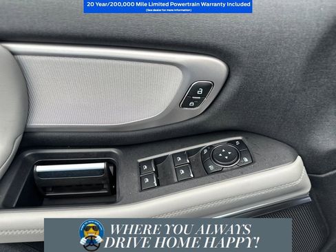 New 2026 Ford Expedition Max Active image 11