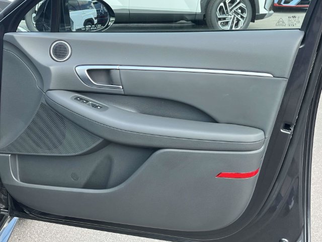Used 2020 Hyundai Sonata SEL Plus FWD image 25