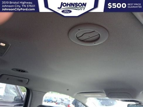 Used 2019 GMC Acadia SLT AWD/4WD image 26