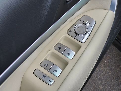 New 2026 Genesis G70 2.5T AWD/4WD image 17