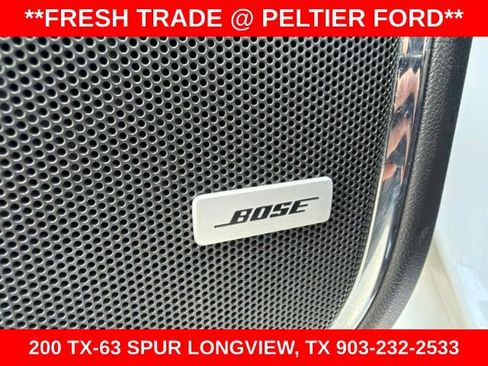 Used 2020 GMC Yukon SLT w/ Open Road Package AWD/4WD image 20