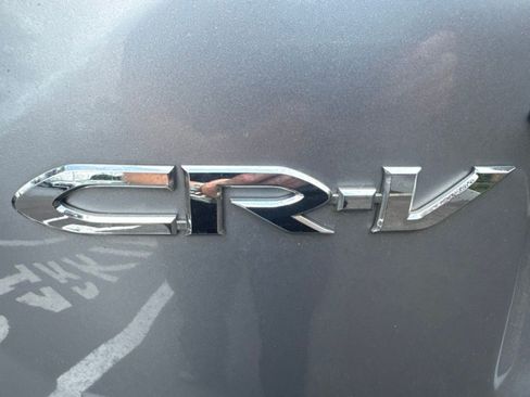 Used 2008 Honda CR-V EX image 15