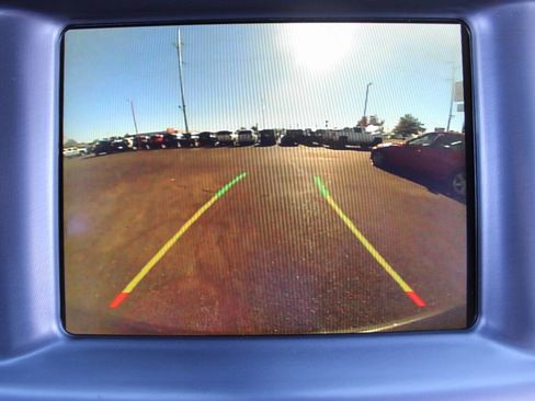 Used 2023 Dodge Charger SXT w/ Blacktop Package image 17