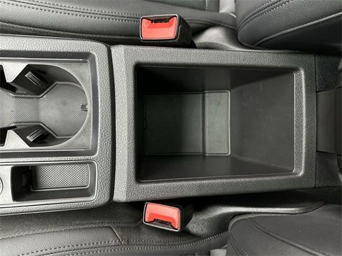 Certified 2023 Audi Q3 2.0T Premium Plus w/ Premium Plus Package image 20