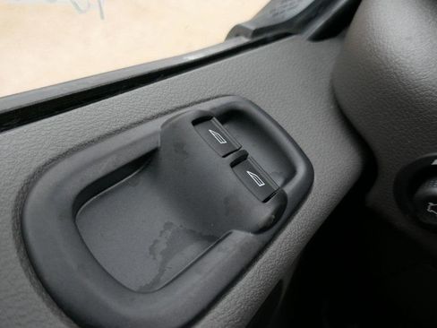 New 2026 Ford Transit 350 148 High Roof Extended DRW w/ Upfitter Package image 17