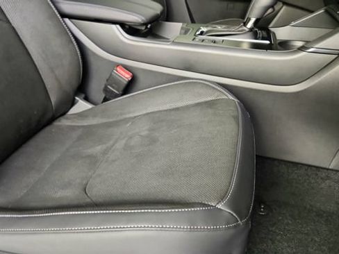 New 2026 MAZDA CX-5 Preferred AWD/4WD image 31