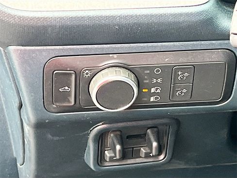 Used 2022 Ford Maverick XLT w/ Equipment Group 300A Standard image 10