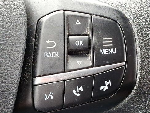 Used 2024 Ford Transit 250 Low Roof w/ Exterior Upgrade Package image 22