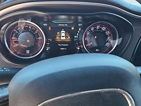 Used 2022 Dodge Challenger GT image 15