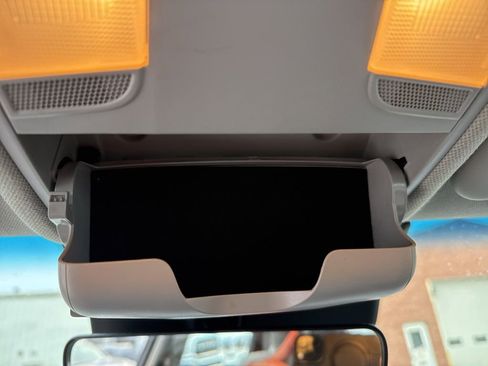 Used 2023 Hyundai Kona SE image 31