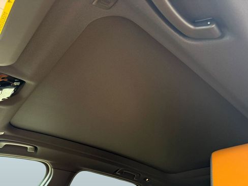 New 2026 BMW X3 xDrive30 w/ Premium Package image 14