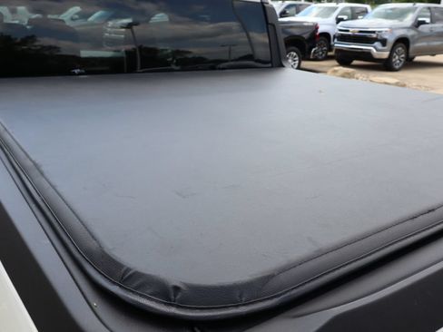 Used 2024 Ford Maverick XLT FWD image 29