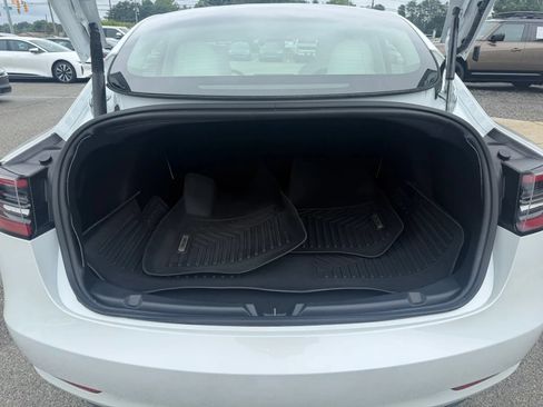 Used 2023 Tesla Model 3 Standard Range RWD image 65