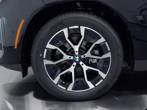 New 2026 BMW X3 xDrive30i w/ Premium Package AWD/4WD image 26
