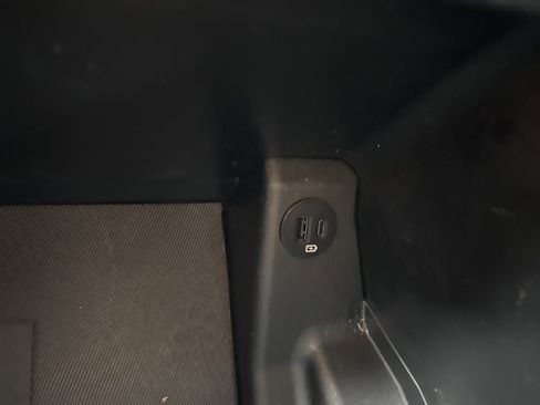 Used 2023 Ford F150 Tremor image 34