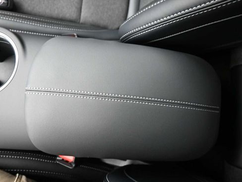 New 2026 Ford Mustang Convertible w/ Anti-Theft Package image 33