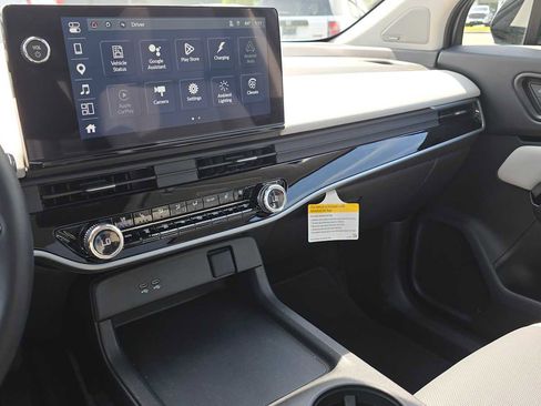 Used 2024 Honda Prologue Elite image 35
