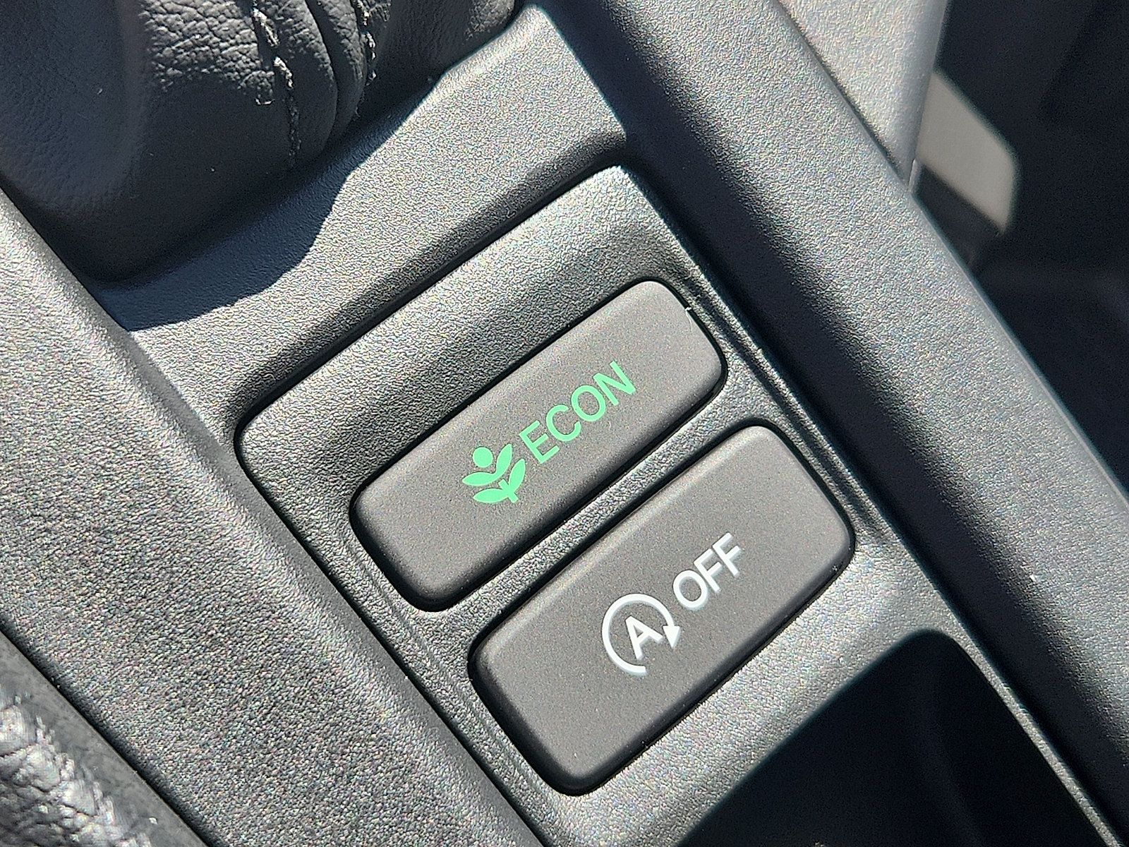 New 2026 Honda Accord SE image 18