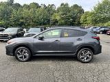 Certified 2024 Subaru Crosstrek 2.0i Premium image 3