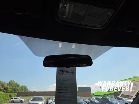 Used 2019 Honda HR-V Sport image 12