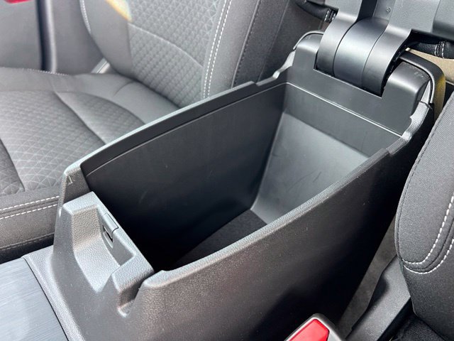 Certified 2023 Ford Escape Active AWD/4WD image 16