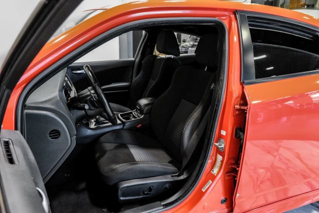 Used 2020 Dodge Charger R/T RWD image 28