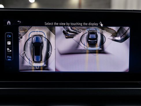 Used 2026 Mercedes-Benz GLS 450 GLS 450 image 20