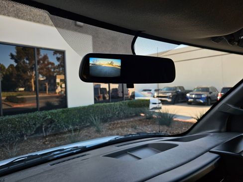 Used 2025 Chevrolet Express 2500 Extended w/ Driver Convenience Package image 26