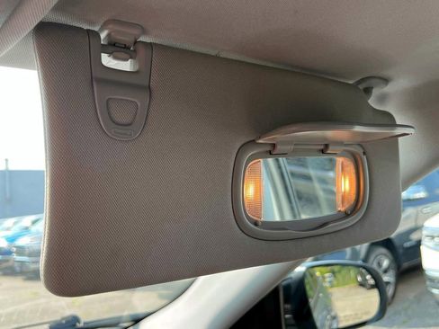 Certified 2022 Jeep Compass Limited w/ Sun and Sound Group image 28