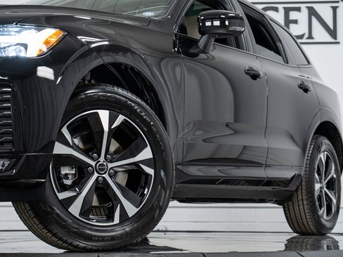 New 2026 Volvo XC60 B5 Core image 27