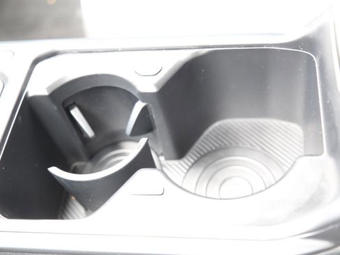 Used 2025 Kia K4 FWD image 15