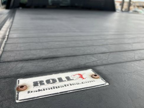 Used 2018 GMC Sierra 1500 SLT w/ SLT Premium Package image 36