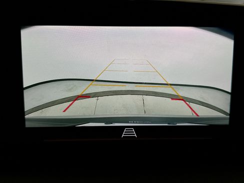 Used 2026 Buick Encore GX Preferred image 15