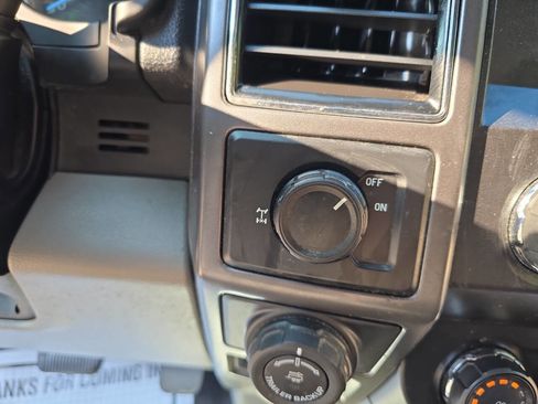 Used 2019 Ford F150 XLT w/ Equipment Group 301A Mid image 22