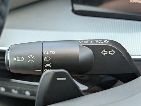 New 2025 Nissan Murano Platinum w/ Cargo Package image 27