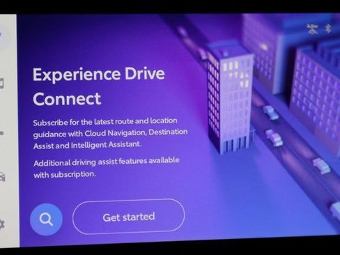 Used 2024 Toyota Prius Prime FWD image 22