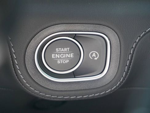 New 2026 Mercedes-Benz GLE 63 AMG S image 38