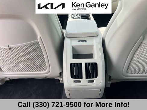 Used 2019 Volvo S90 T5 Momentum w/ Protection Package AWD/4WD image 37