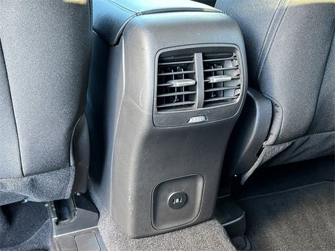 Used 2023 Ford Escape Active image 35