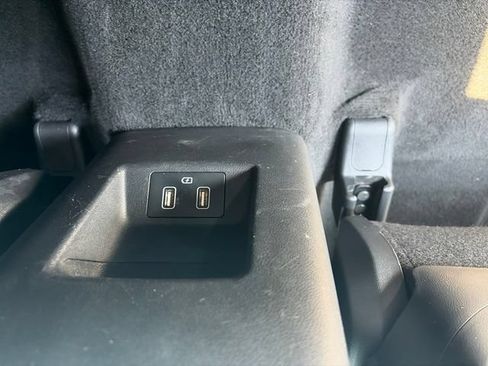 Used 2023 Hyundai Tucson SEL w/ Convenience Package AWD/4WD image 28