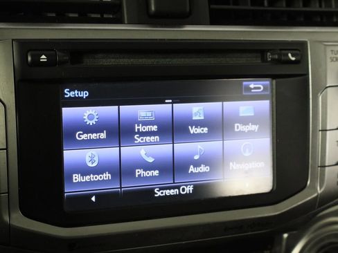 Used 2018 Toyota 4Runner SR5 Premium image 33