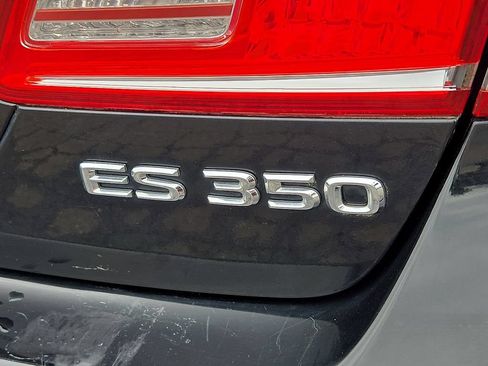 Used 2010 Lexus ES 350 FWD image 31