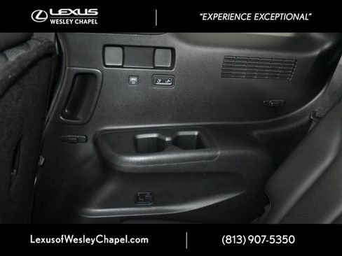 Used 2020 Hyundai Palisade Limited image 28