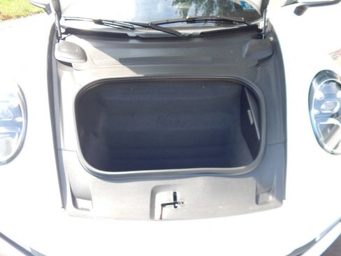 Used 2020 Porsche 911 Carrera image 22