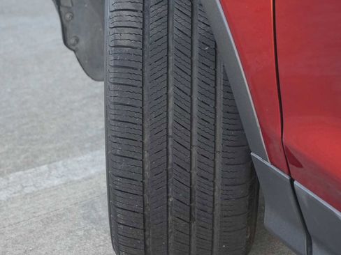 Used 2015 Ford Escape SE image 29