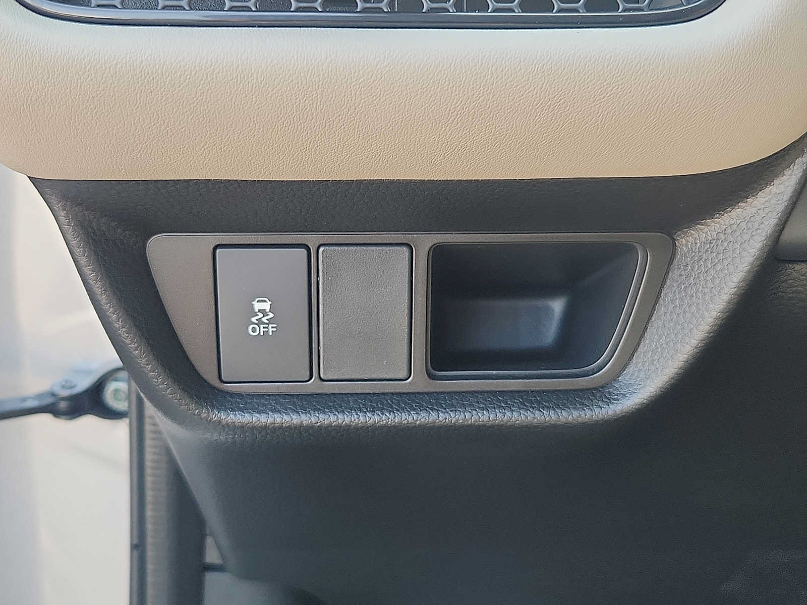 Used 2026 Honda HR-V LX image 22