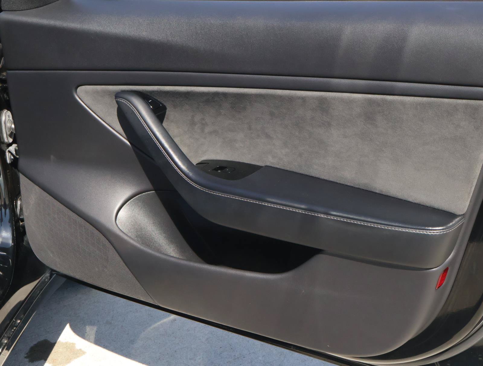 Used 2019 Tesla Model 3 Performance AWD/4WD image 15